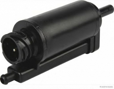 HERTH BUSS ELPARTS 65451057 -  Водяной насос, система очистки окон